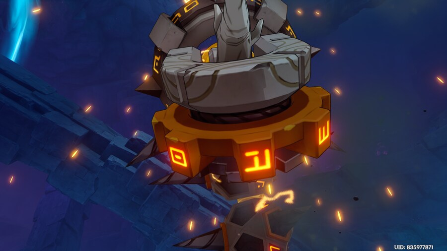 원신)일단 층암거연 임무 끝..?_10.png