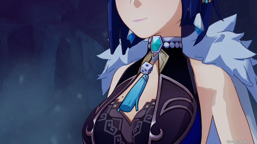 원신)일단 층암거연 임무 끝..?_19.png