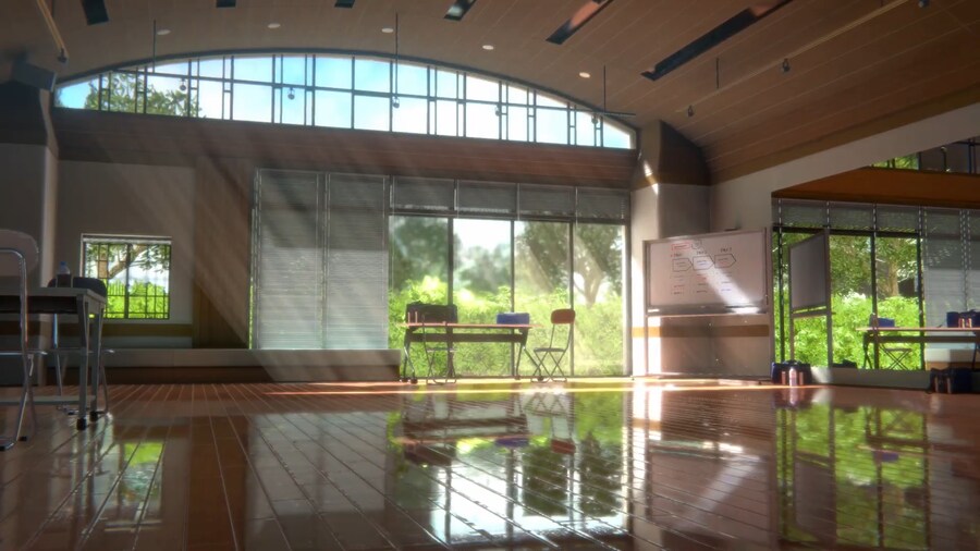 [아이돌마스터] 신규 브랜드 3월 5일 공개_4.png