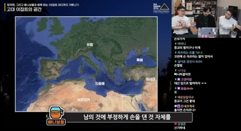 의외로 한국인들이 이집트 관광할때 놀라는거_20.jpg