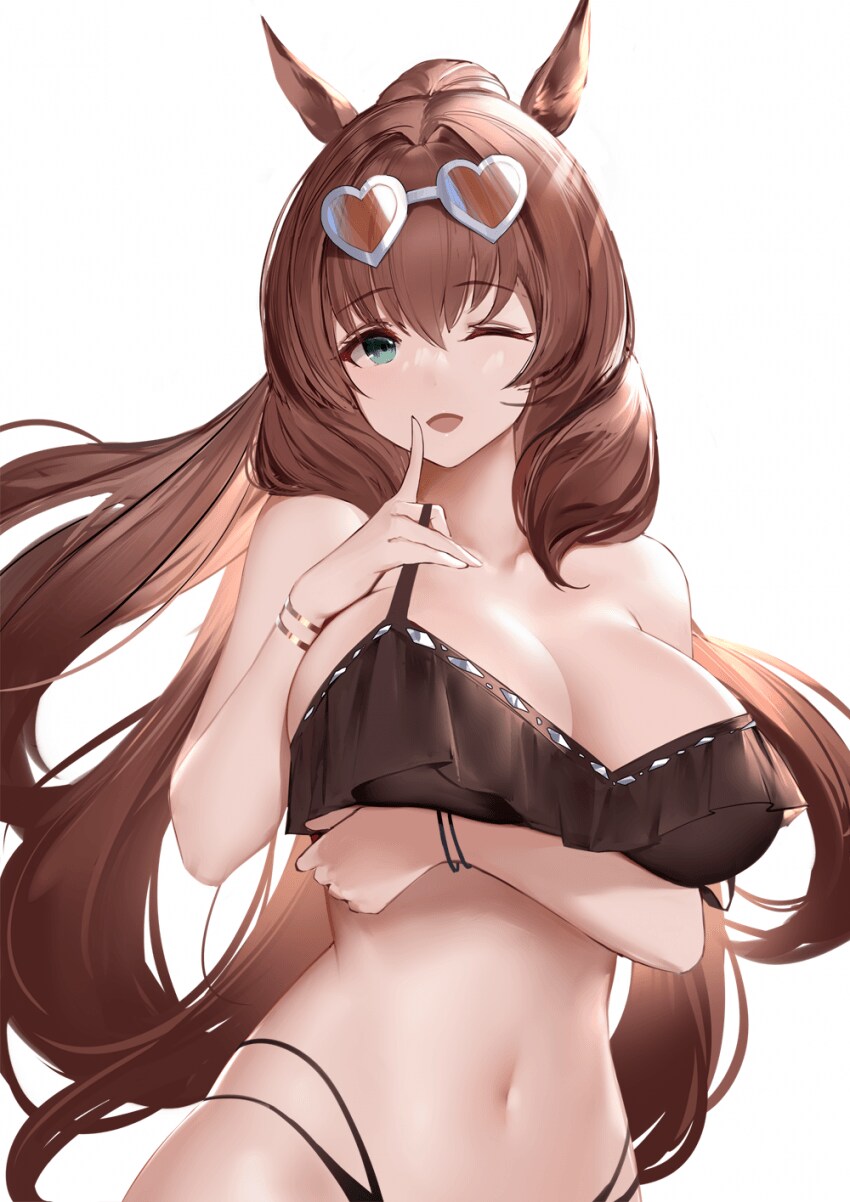 [말딸] 젊고 아름답고 세련된 눈나_5.png