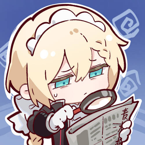 의사)의료기기 영업사원도 유튜브 보고 수술하는데_1.jpg