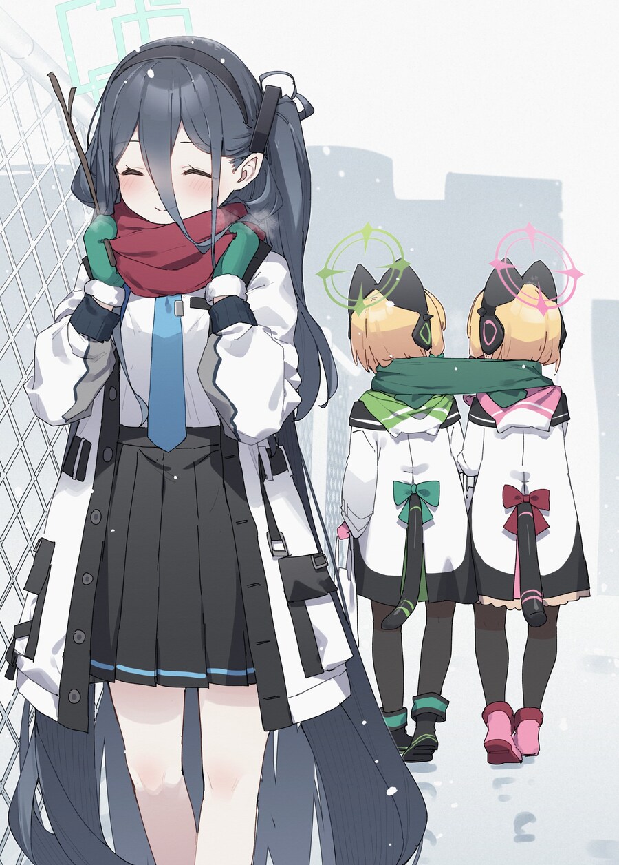 블루아카)잡다한 모음_23.jpg