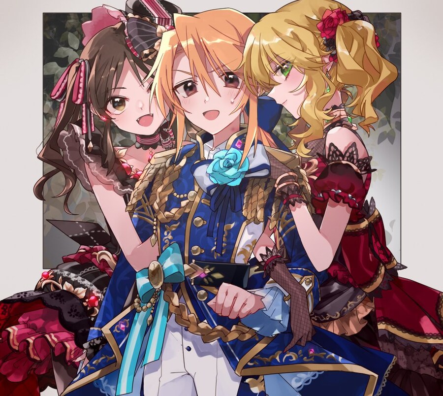 공지 변경된 이후에도 아직 로리짤 달리는 빌런이 있다함 ㄷㄷ_1.jpg