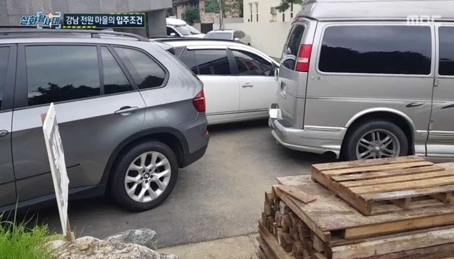 3년전 강남 전원마을 공사반대 사건 엔딩_4.jpg