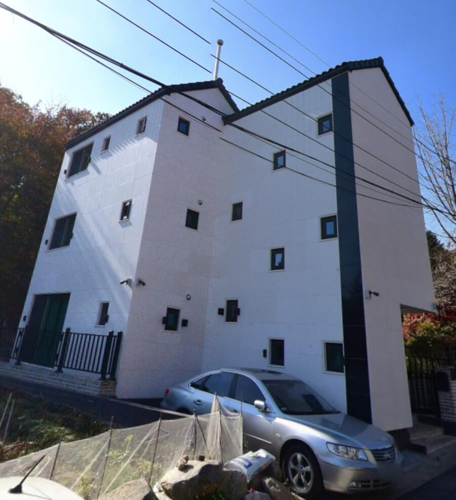 3년전 강남 전원마을 공사반대 사건 엔딩_33.jpg