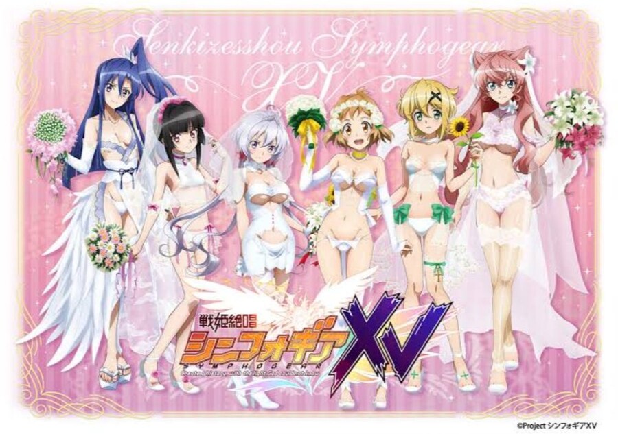 심포기어) 공식 웨딩드레스.jpg_1.jpg