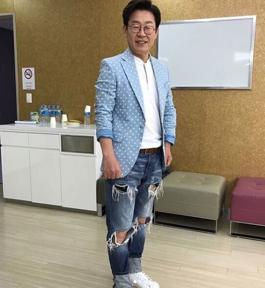 차은우 vs 이재명 특_2.jpg