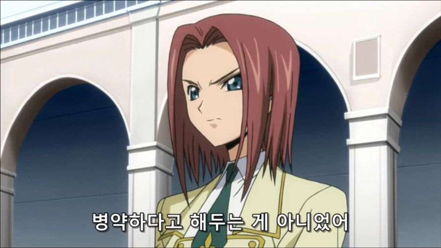 [코드기어스]후회하는 카렌_2.jpg