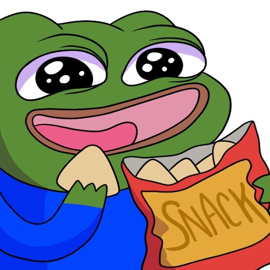 유게이들 도배글 반응_1.jpg