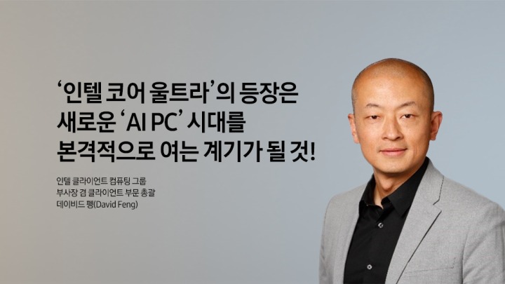 에듀투어랩 이미지