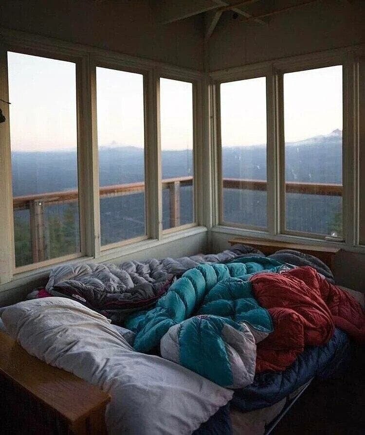 방에 틀어 박혀서 월급 540만원 받는 직업_12.jpg