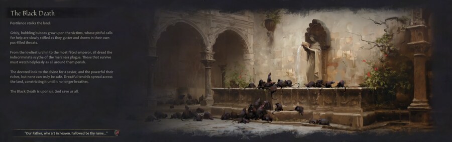 크루세이더 킹즈 근황_4.png