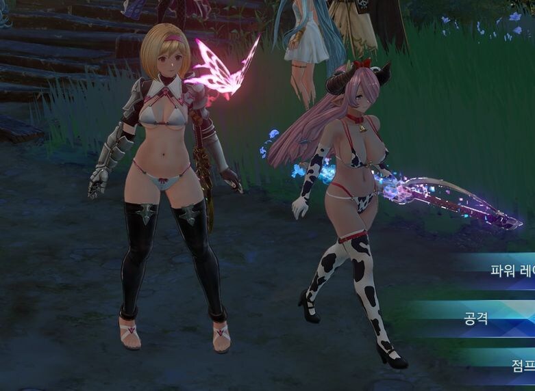 약후] 스팀판 모드 근황_1.jpg