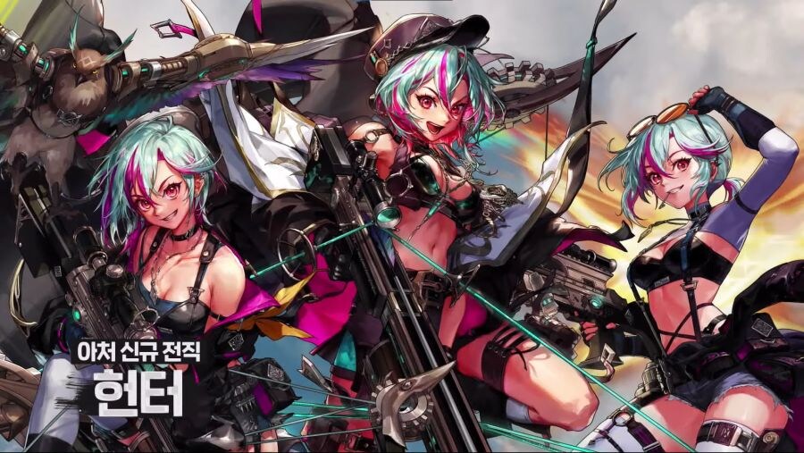 던파]퍼섭 기대된당_1.jpg