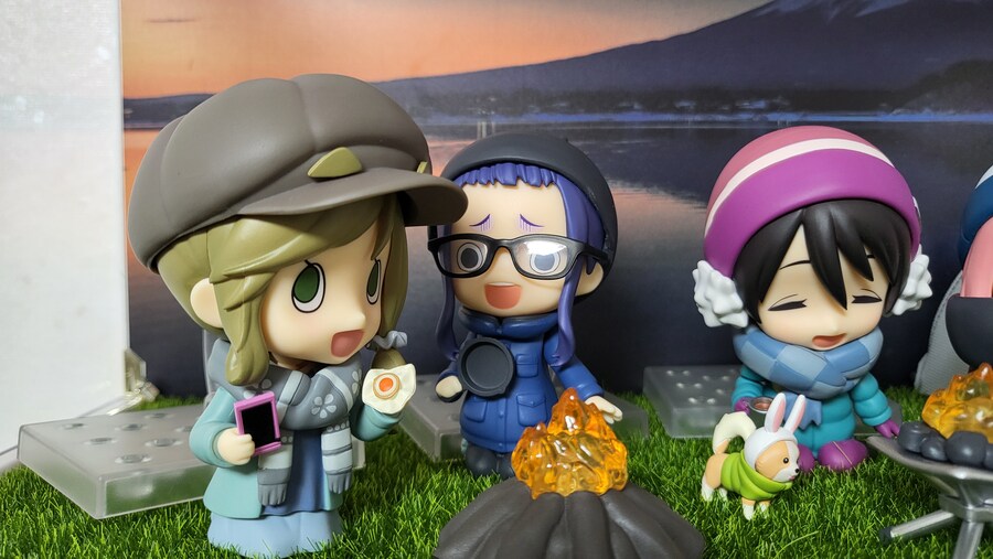 유루캠) 넨도 커엽당_1.jpg