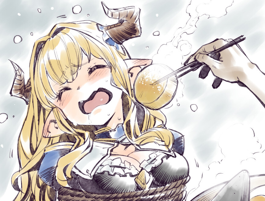 본가 방송 좀 기대되는구만_1.jpg