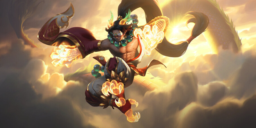 [레오룬] 5.2 패치 노트 (신규 카드 및 스킨 업데이트, 챔피언의 길 유물)_4.jpg