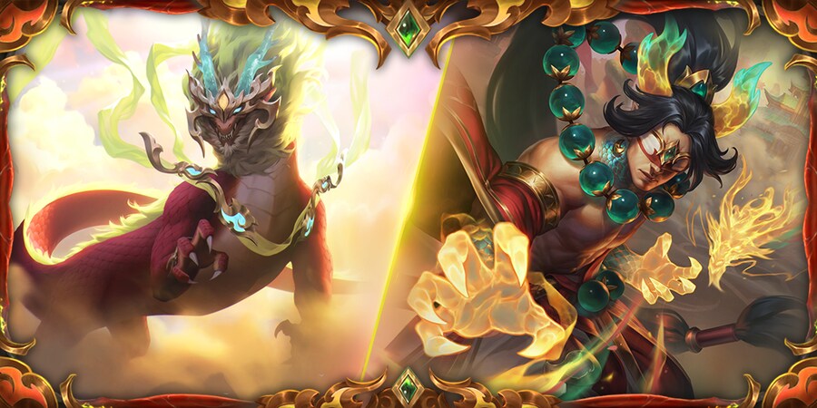 [레오룬] 5.2 패치 노트 (신규 카드 및 스킨 업데이트, 챔피언의 길 유물)_34.png