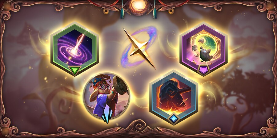 [레오룬] 5.2 패치 노트 (신규 카드 및 스킨 업데이트, 챔피언의 길 유물)_35.png