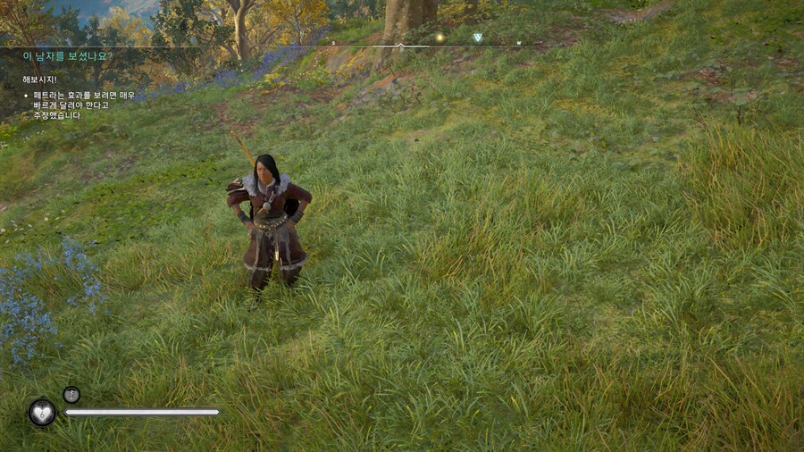 이 남자를 보셨나요? 해보시지!_1.png