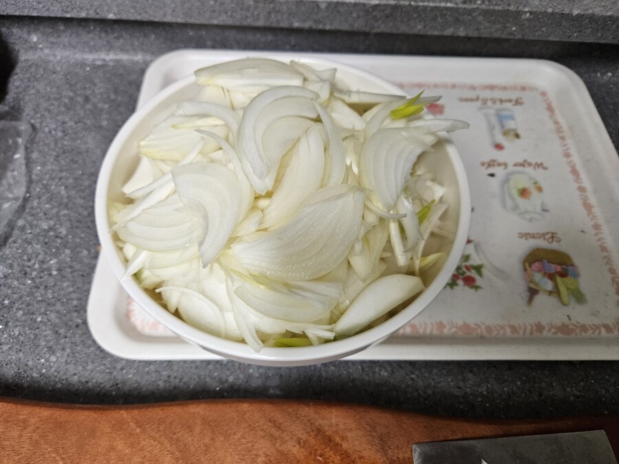 자작요리)약스압)카레 만들어 봄... 근데 가루부터..._4.jpg