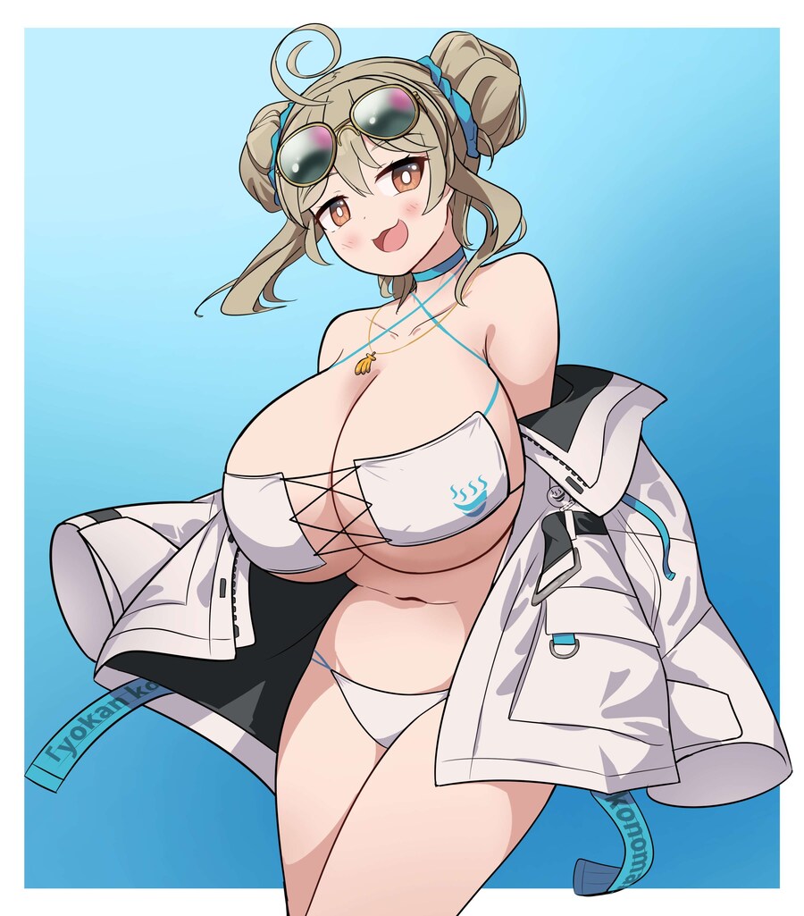 버미육)사루코 찌찌_1.jpg