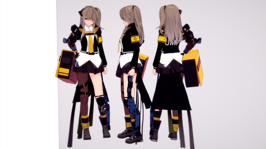 쏘전)하루 10장 감사의 사오짤 달리기!_4.png