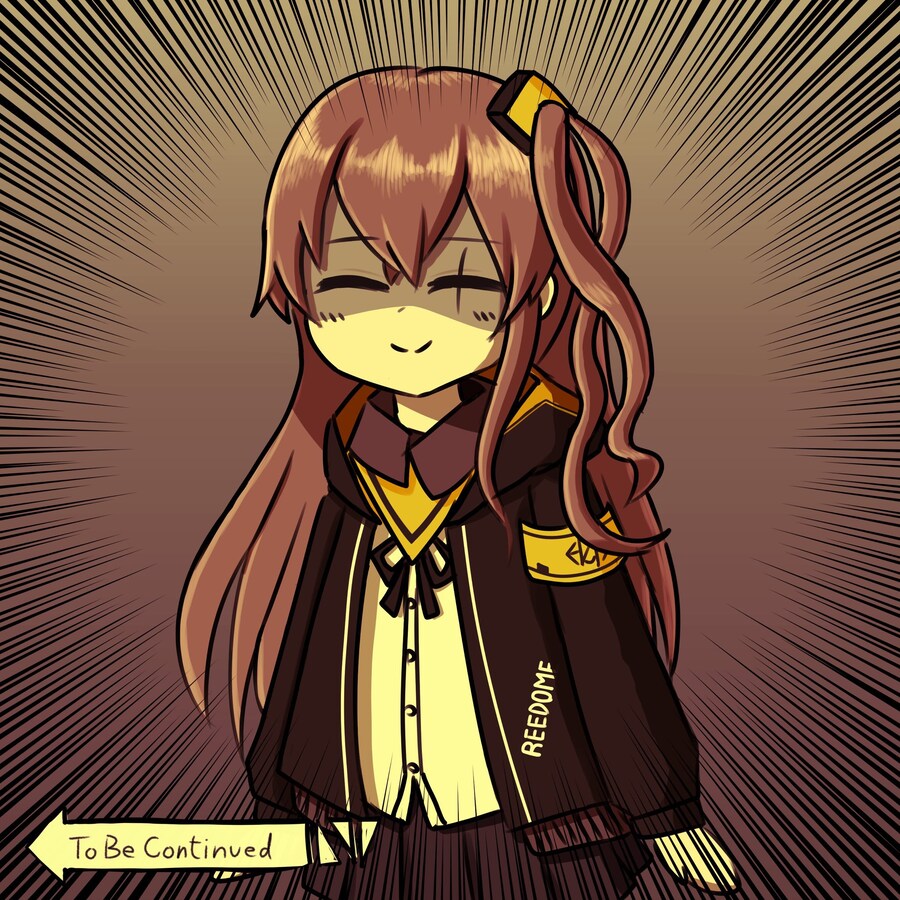 쏘전)하루 10장 감사의 사오짤 달리기!_5.jpg