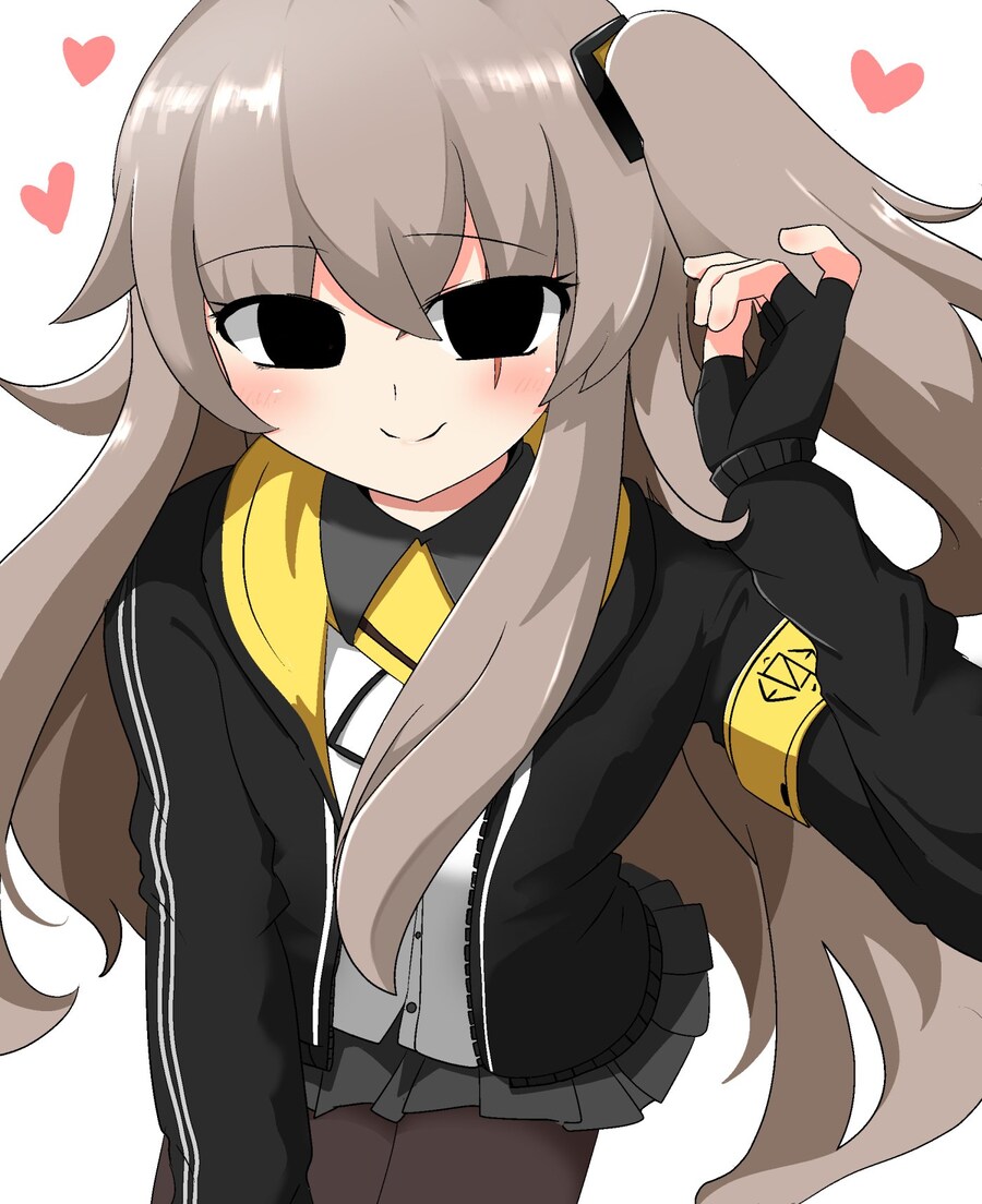 쏘전)하루 10장 감사의 사오짤 달리기!_7.jpg