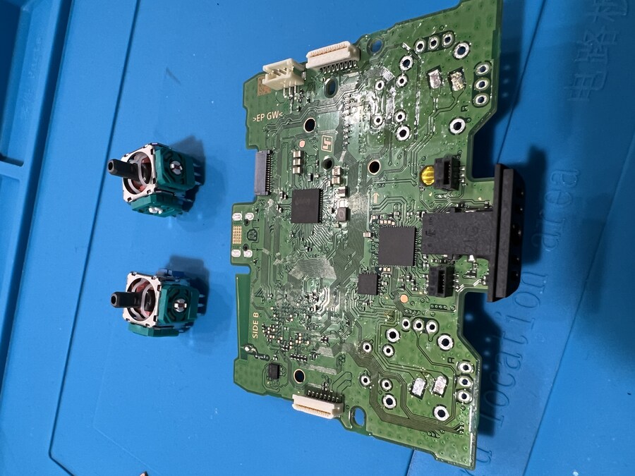 듀얼센스 홀센서 교체후기_3.jpg