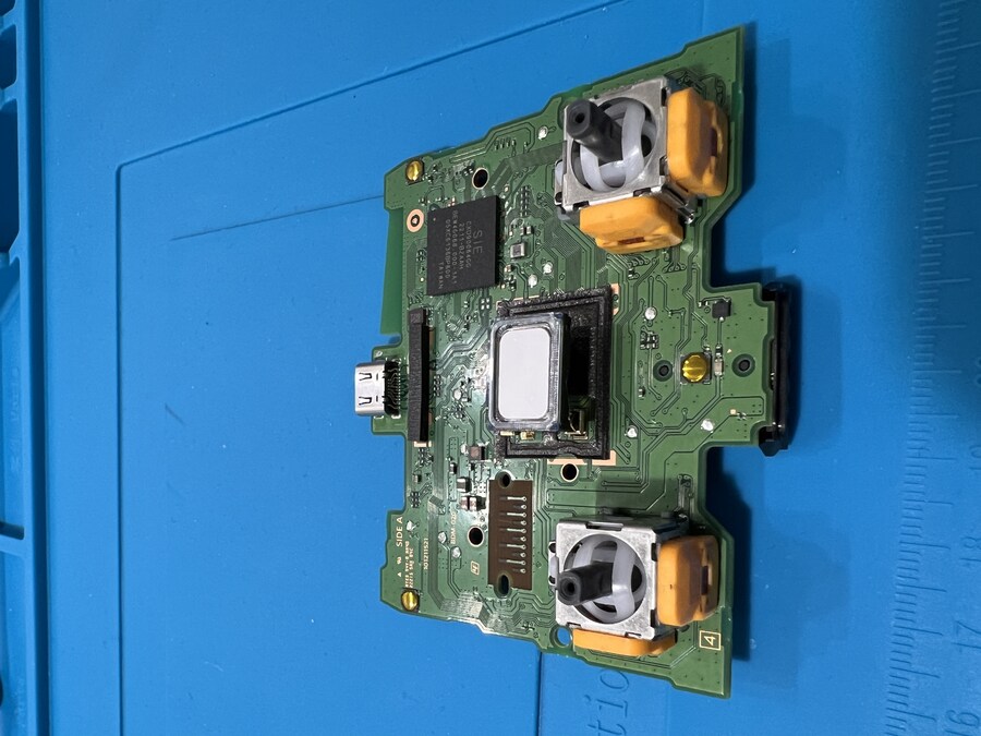 듀얼센스 홀센서 교체후기_4.jpg