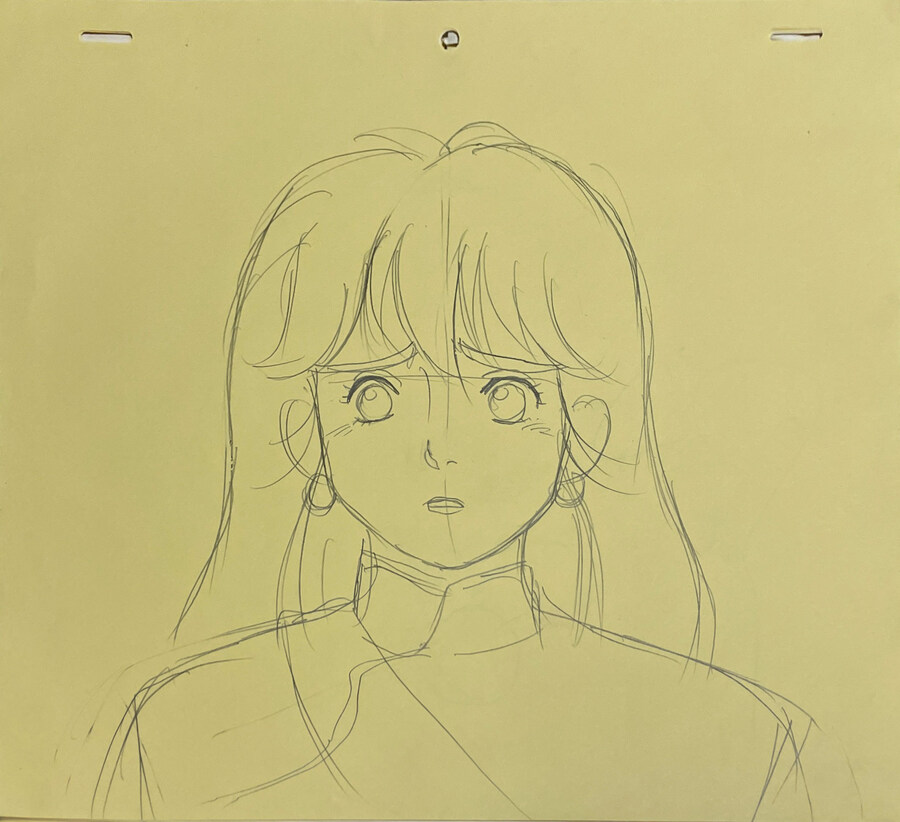 요리왕비룡 16화 미소녀 원화_2.jpg