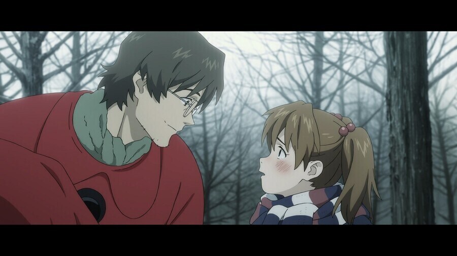 생각해보니 나도 안노 존1나 욕했어서 남말할처지아니긴햇구나_3.jpg