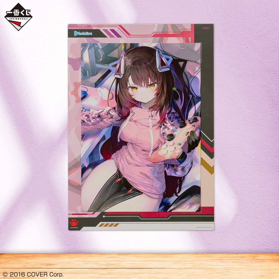 [반다이] 이치방쿠지 신상품 한국 발매일 안내 (24년2월27일)_2.png