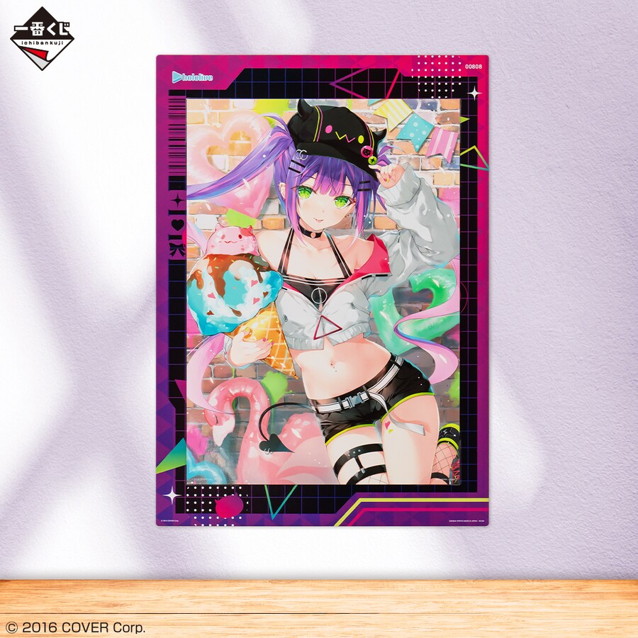 [반다이] 이치방쿠지 신상품 한국 발매일 안내 (24년2월27일)_7.png