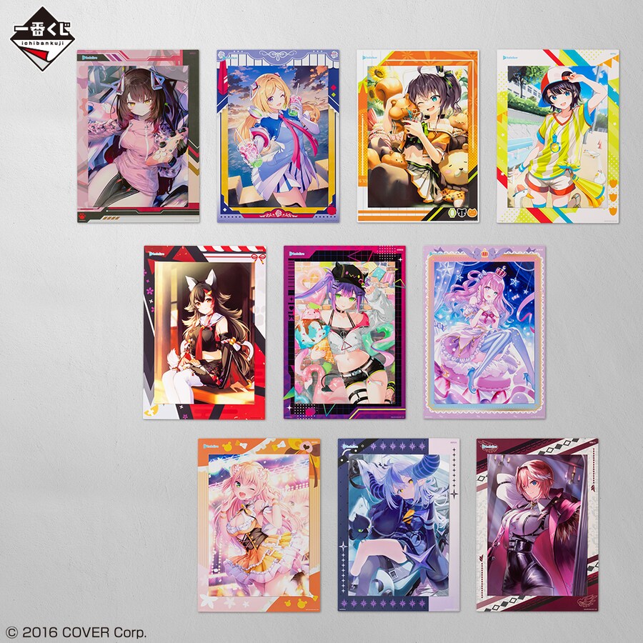 [반다이] 이치방쿠지 신상품 한국 발매일 안내 (24년2월27일)_12.png