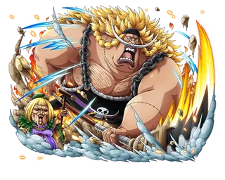 윈피스)칠무해 등급 정리_6.webp