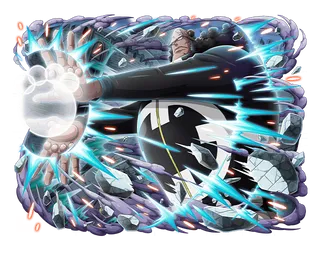 윈피스)칠무해 등급 정리_11.webp