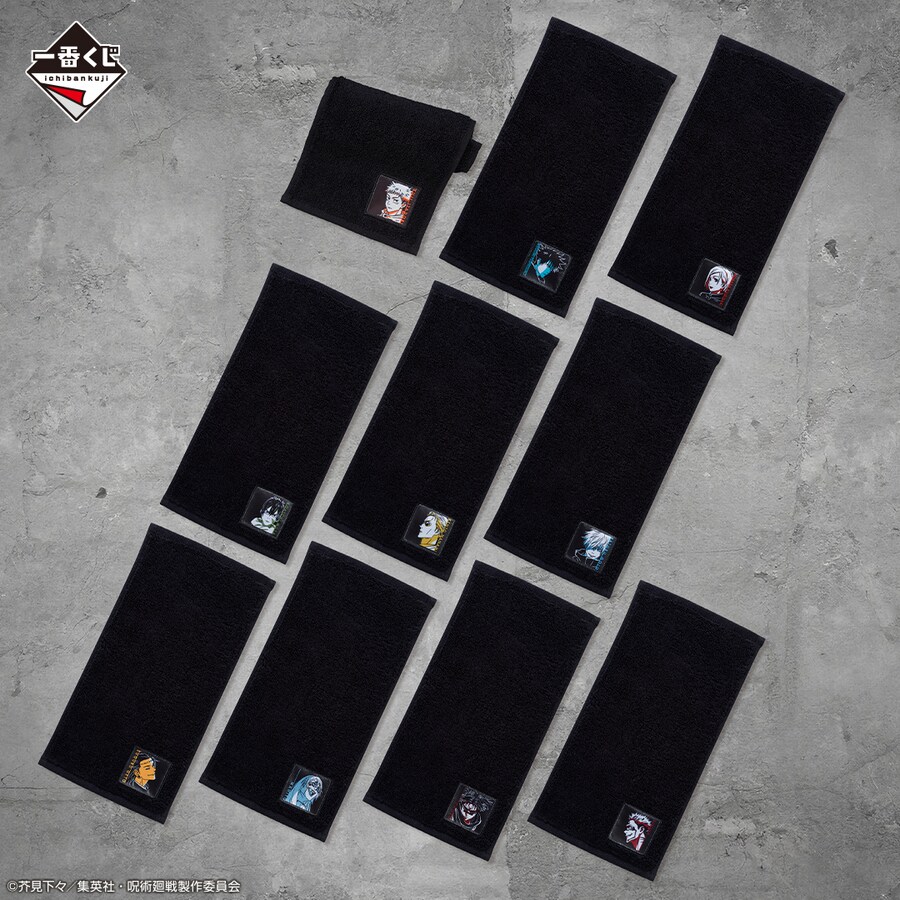 [반다이] 이치방쿠지 신상품 한국 발매일 안내 (24년2월27일)_53.png