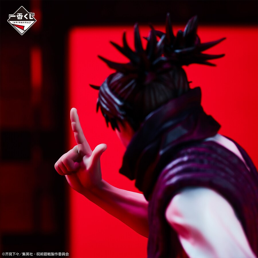 [반다이] 이치방쿠지 신상품 한국 발매일 안내 (24년2월27일)_58.png