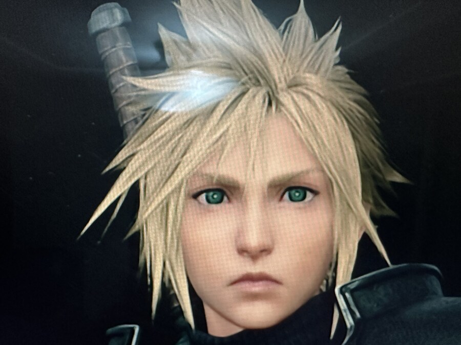 리버스하는분들 mcable(m classic) 있다면 꼭 써보세요_1.jpg