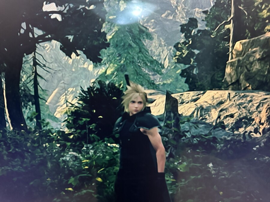 리버스하는분들 mcable(m classic) 있다면 꼭 써보세요_2.jpg