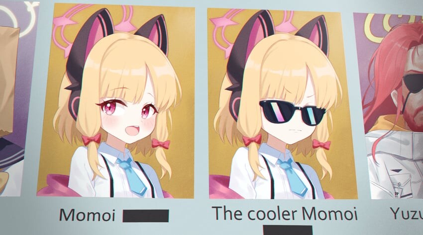 블루아카) 더 멋진 모모이_1.jpg