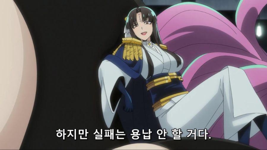 [마법소녀를동경해서]로코에게 임무를 맡기는 로드_2.jpg