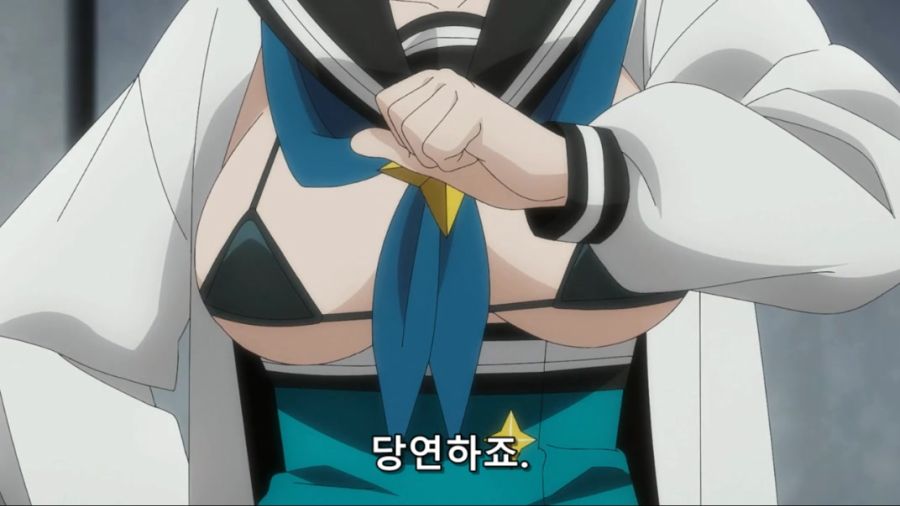 [마법소녀를동경해서]로코에게 임무를 맡기는 로드_3.jpg