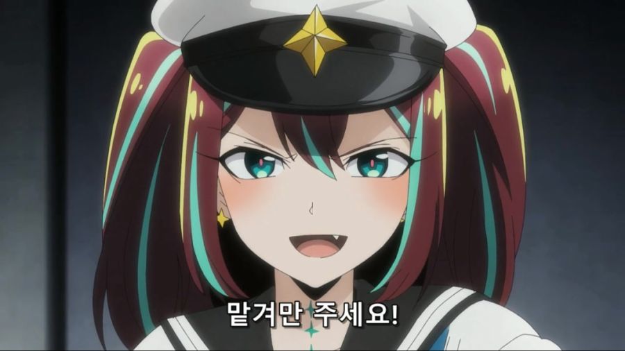 [마법소녀를동경해서]로코에게 임무를 맡기는 로드_4.jpg