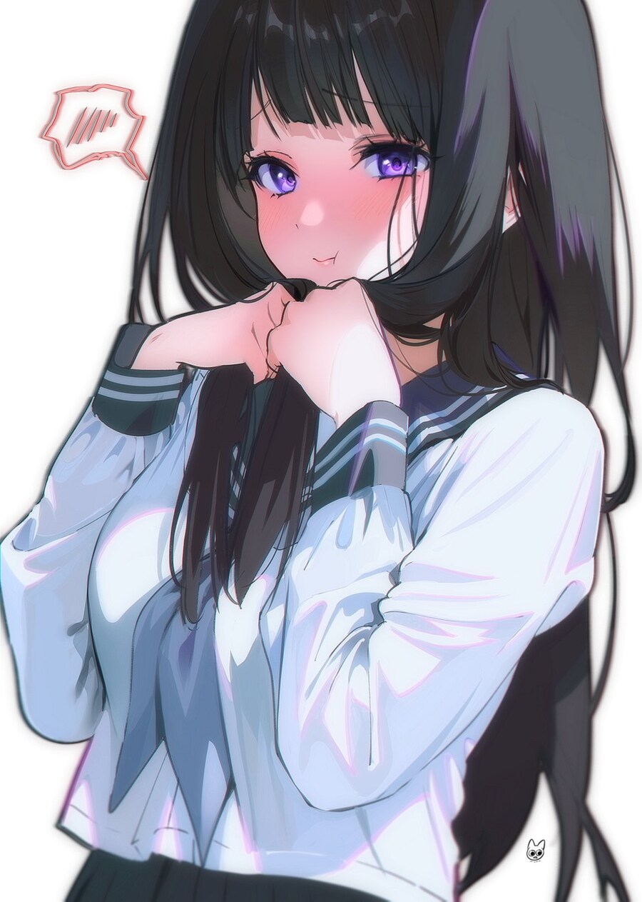 빙과) 볼 부풀리기 치탄다엘_1.jpg