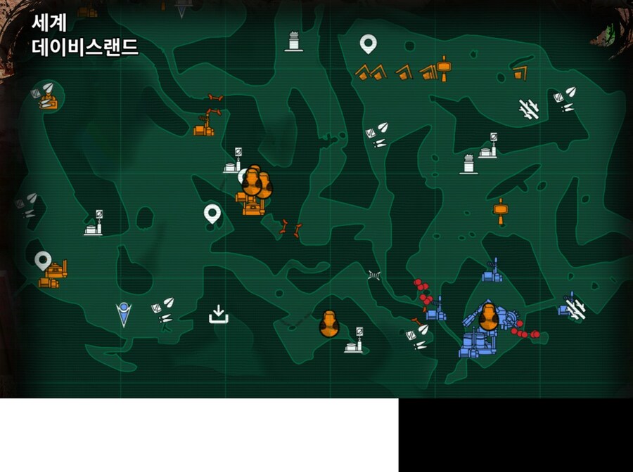 44렙까지의 정보 공유_2.jpg