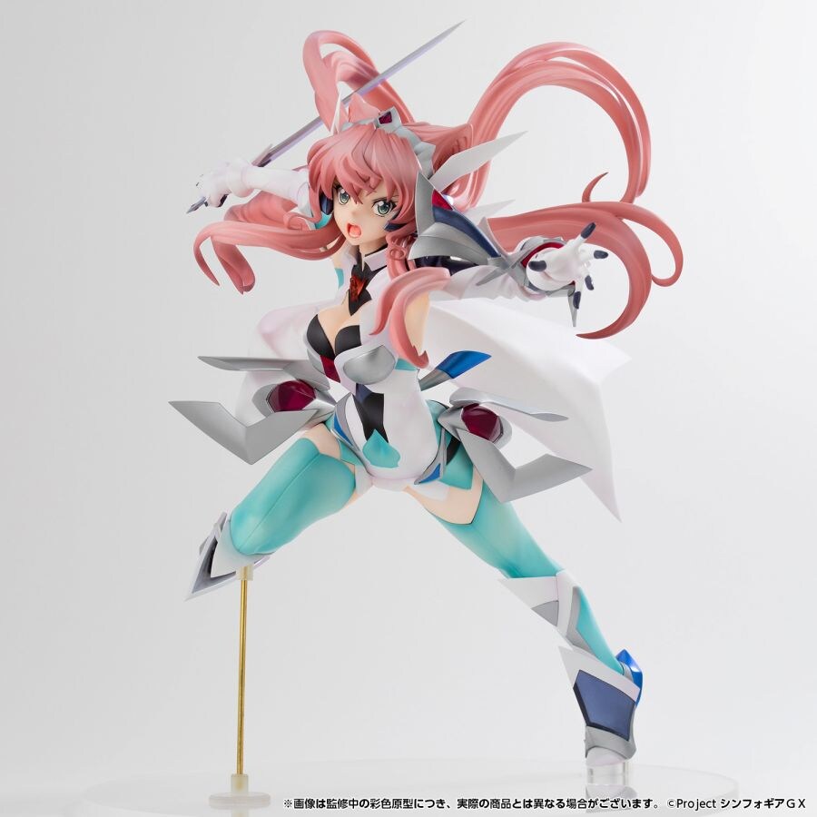 심포기어) 맨날 슴가로 까이는 캐릭터가 존재한다_3.jpg